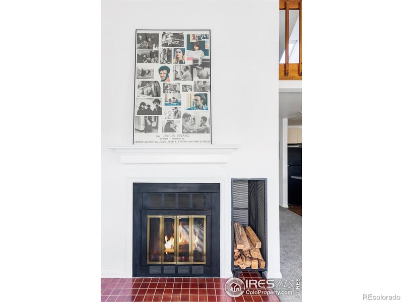 2201 Pearl St #224, Boulder, CO 80302