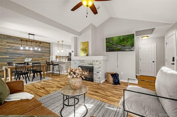 1089 112th Ave #D, Denver, CO 80234