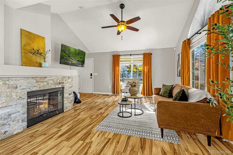 1089 112th Ave #D, Denver, CO 80234