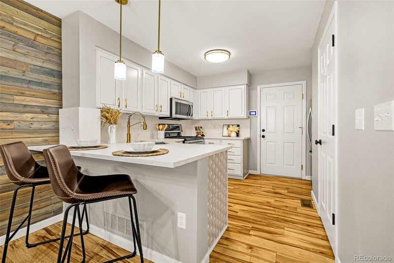 1089 112th Ave #D, Denver, CO 80234