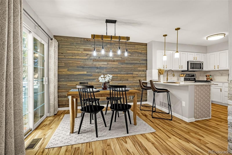 1089 W 112th Ave #D, Denver, CO 80234