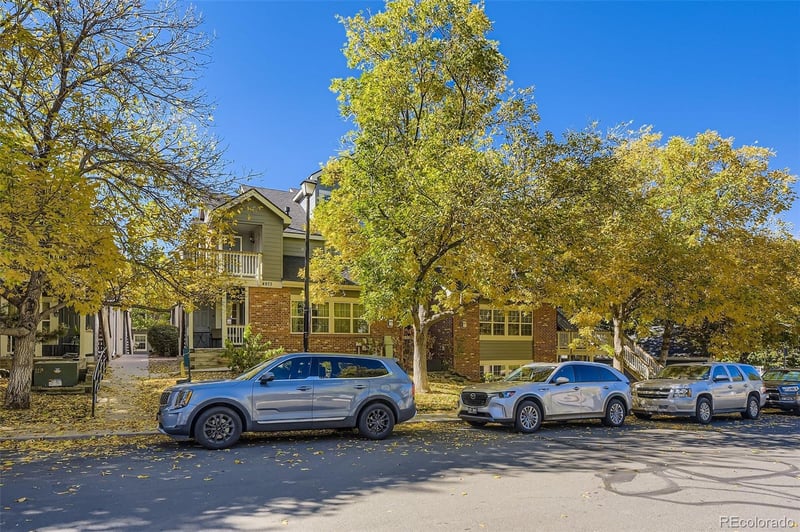 4973 Dillon St #135, Aurora, CO 80015