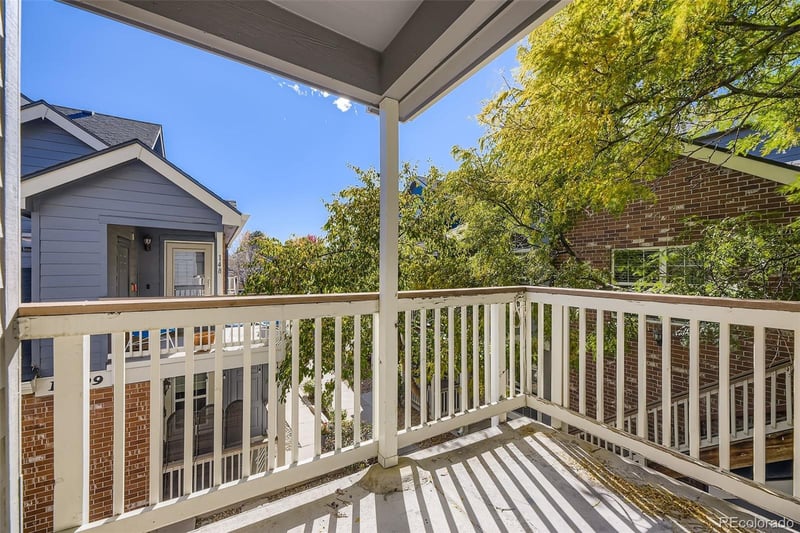4973 Dillon St #135, Aurora, CO 80015