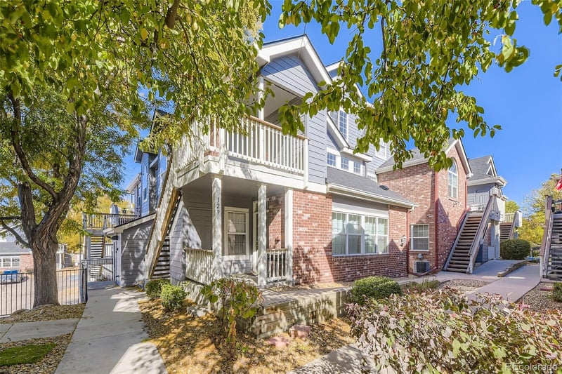 4973 Dillon St #135, Aurora, CO 80015