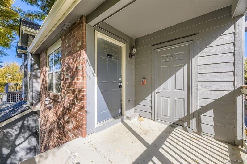 4973 Dillon St #135, Aurora, CO 80015