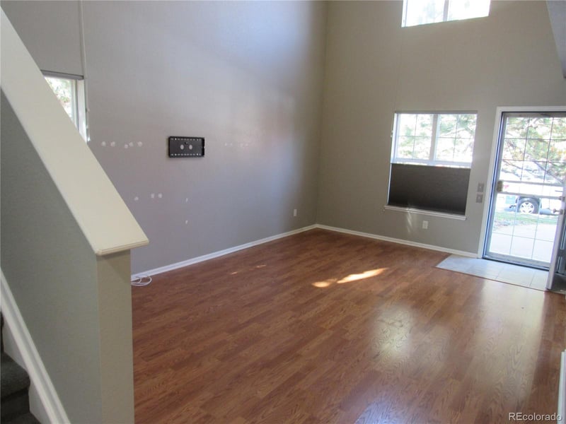 7702 E Maple Pl, Denver, CO 80230
