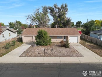 144 25th Ave, Greeley, CO 80631