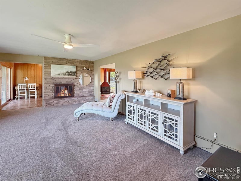 107 Juniper Dr, Sterling, CO 80751