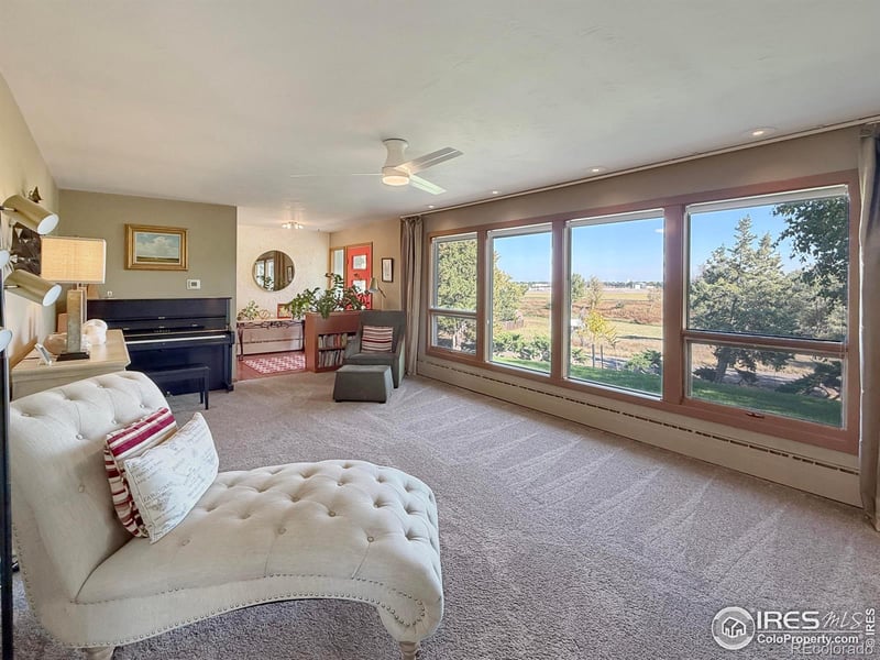 107 Juniper Dr, Sterling, CO 80751