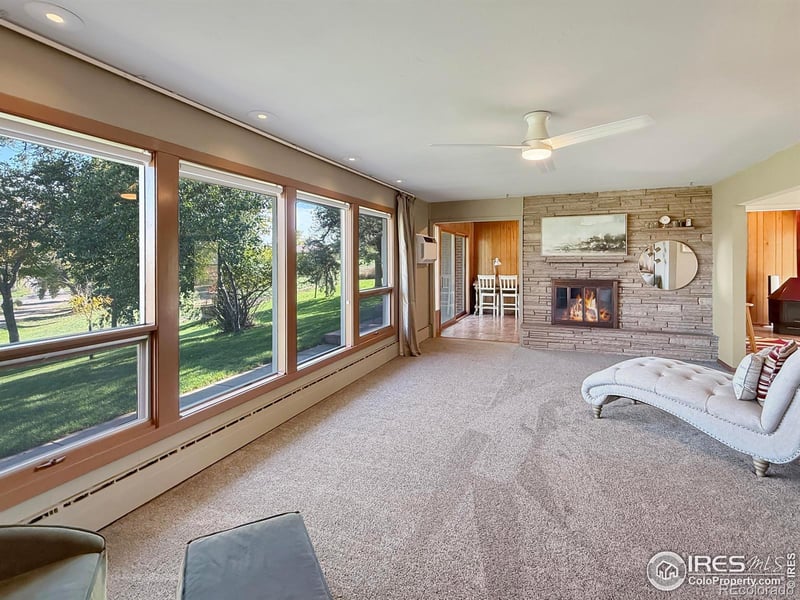 107 Juniper Dr, Sterling, CO 80751