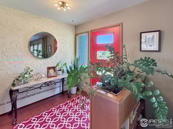 107 Juniper Dr, Sterling, CO 80751