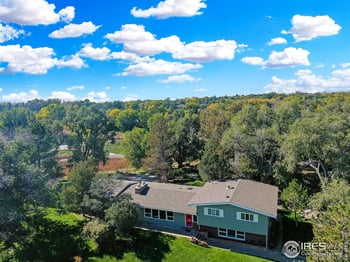 107 Juniper Dr, Sterling, CO 80751