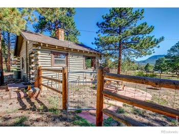 930 Highacres Dr, Estes Park, CO 80517