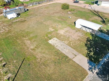 335 Lava Ave, Haxtun, CO 80731