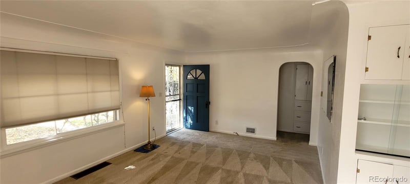 3450 Benton St, Wheat Ridge, CO 80212