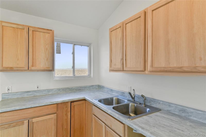 307 Road 108 6 , Alamosa, CO 81101