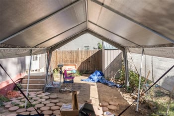 1558 Dallas St, Aurora, CO 80010