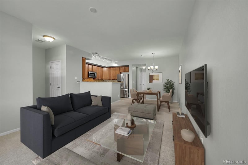 10533 Paris St #606, Commerce, CO 80640