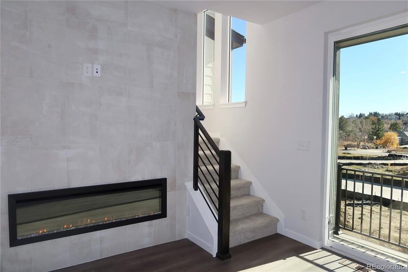 11944 57th Dr, Arvada, CO 80002