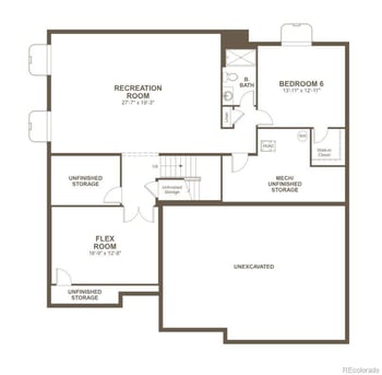 2572 Bitterroot Pl, Highlands Ranch, CO 80129