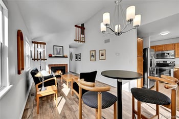 12924 64th Dr #B, Arvada, CO 80004