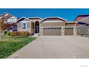 6074 Carmon Dr, Windsor, CO 80550