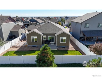 6074 Carmon Dr, Windsor, CO 80550