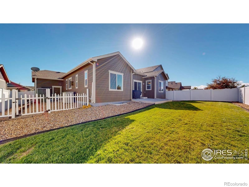 6074 Carmon Dr, Windsor, CO 80550