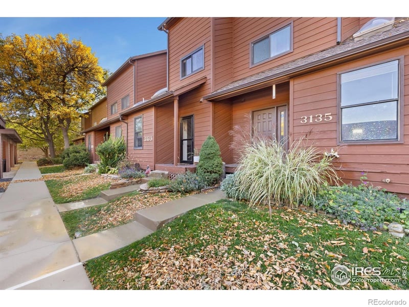 3135 Bell Dr, Boulder, CO 80301