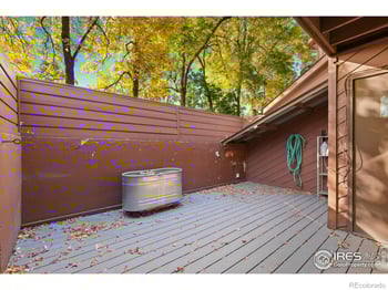 3135 Bell Dr, Boulder, CO 80301