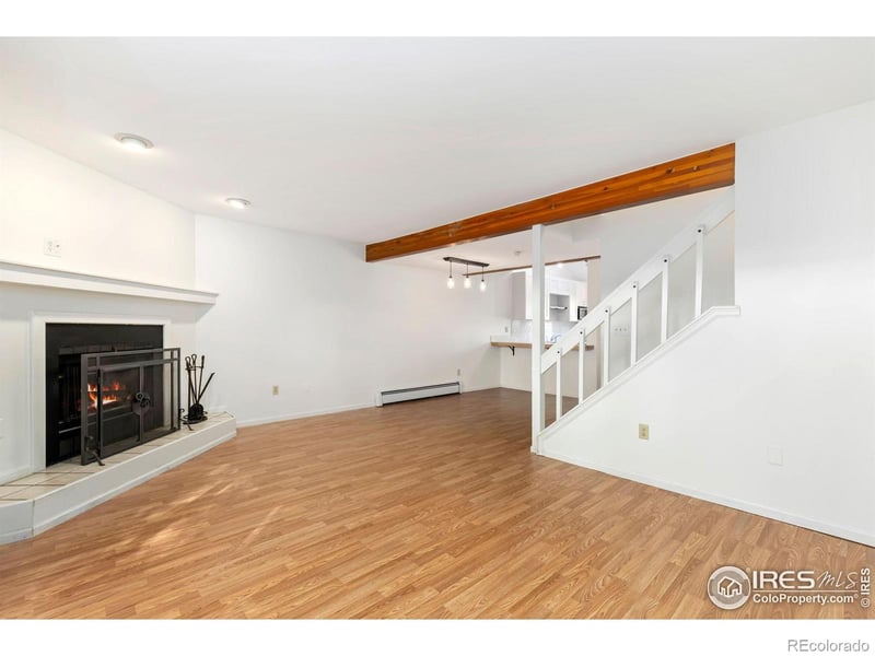 3135 Bell Dr, Boulder, CO 80301