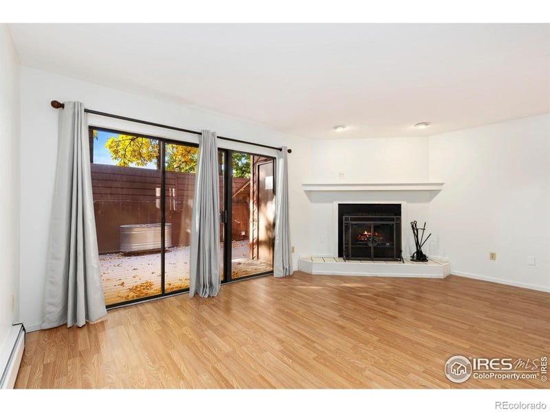 3135 Bell Dr, Boulder, CO 80301