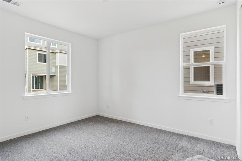 9167 Blue Needle Ln, Englewood, CO 80112