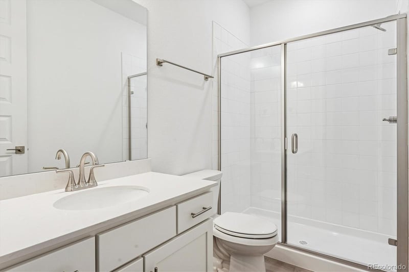 9167 Blue Needle Ln, Englewood, CO 80112