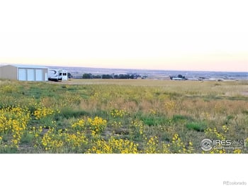 18510 County Road 39, La Salle, CO 80645