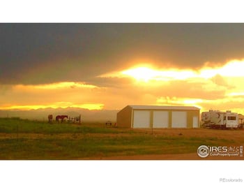 18510 County Road 39, La Salle, CO 80645