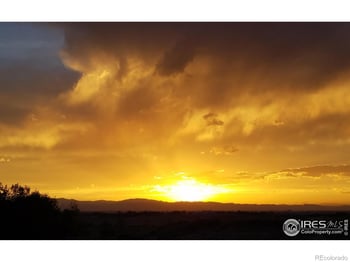 18510 County Road 39, La Salle, CO 80645