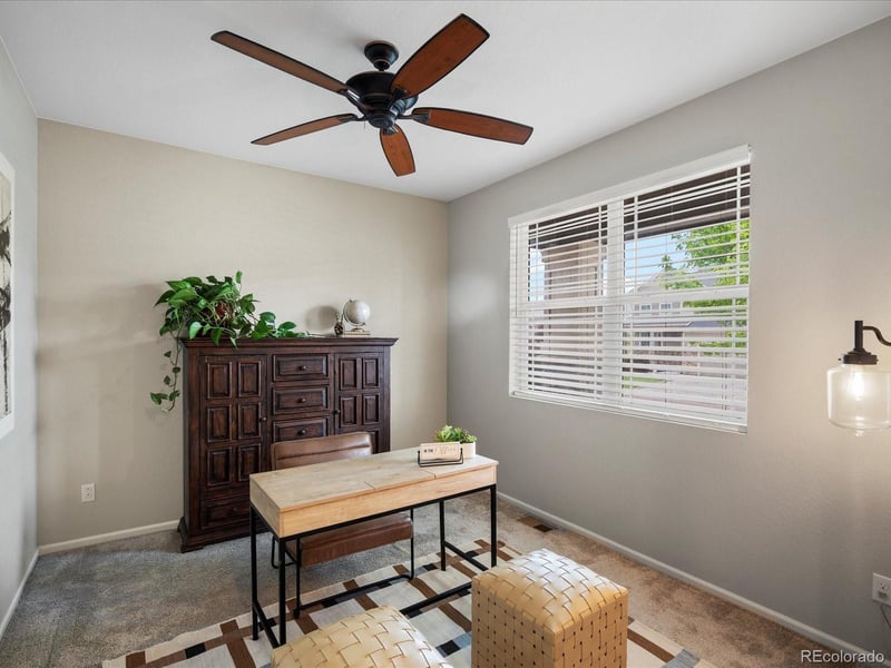 5205 Periwinkle, Brighton, CO 80640