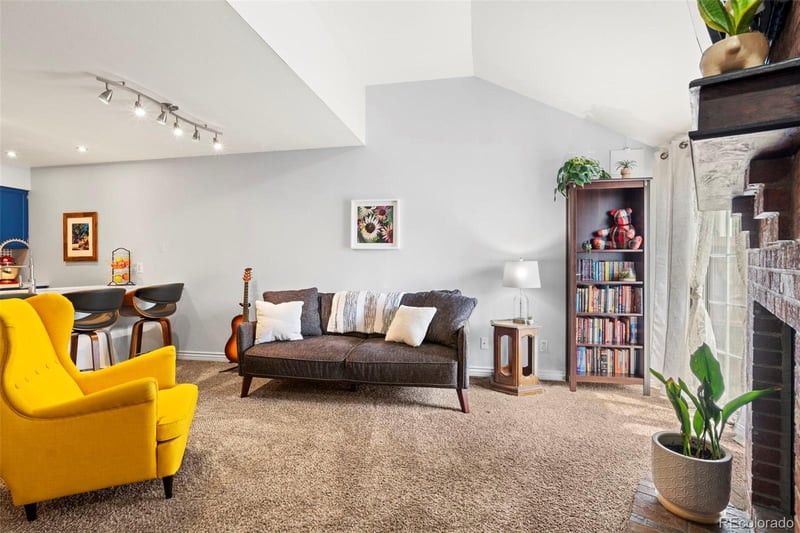 12142 Bannock Cir #B, Denver, CO 80234