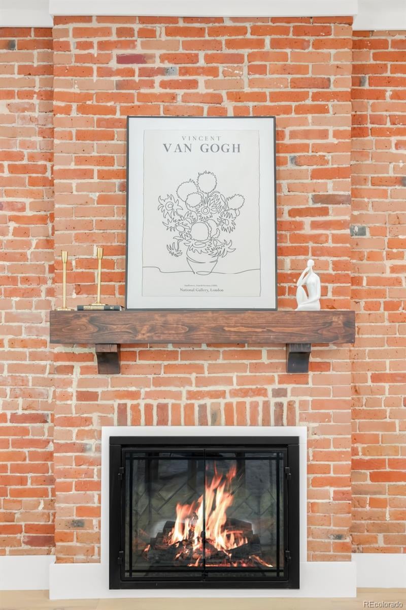 2511 Gaylord St, Denver, CO 80205