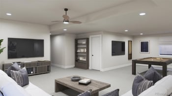 982 Locust Ave, Boulder, CO 80304
