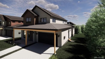 982 Locust Ave, Boulder, CO 80304