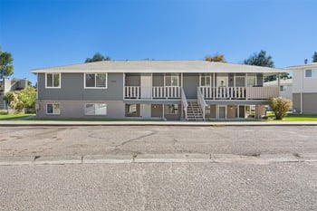 4500 Stover St, Fort Collins, CO 80525
