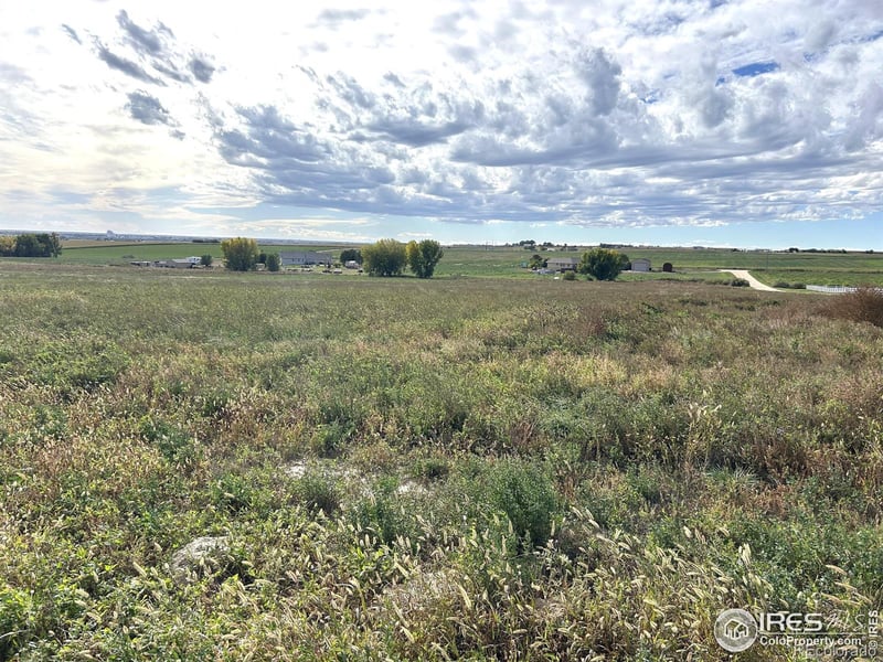 21253 Co Rd 21 3 Lot 8, Fort Morgan, CO 80701