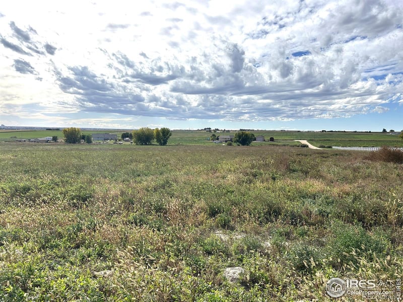 21253 Co Rd 21 3 Lot 8, Fort Morgan, CO 80701