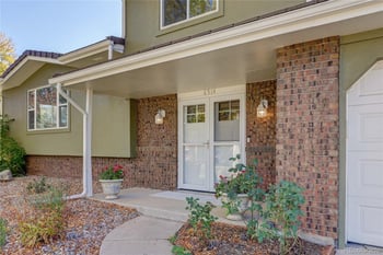6514 Milan Pl, Denver, CO 80237