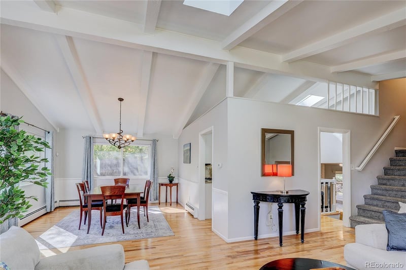 6514 Milan Pl, Denver, CO 80237