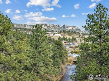 1263 Broadview Rd, Estes Park, CO 80517