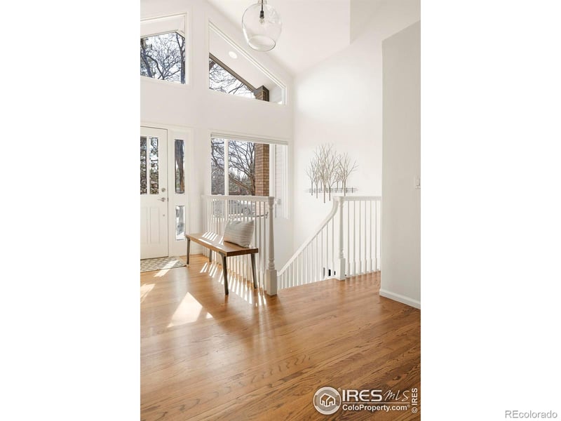 2587 Ginny Way, Lafayette, CO 80026