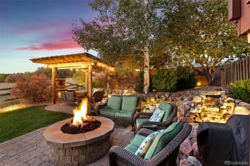 458 All Sky Dr, Colorado Springs, CO 80921